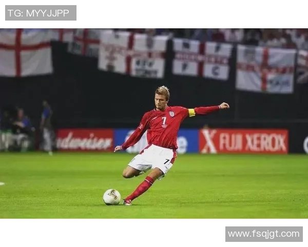 足球历史十大神奇球星揭秘 他们的传奇成就永载史册