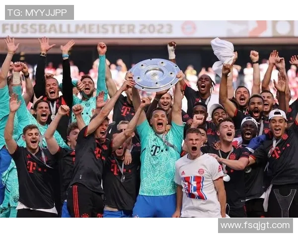 足球球星激情庆祝时刻集锦展示不可错过的瞬间与精彩动作