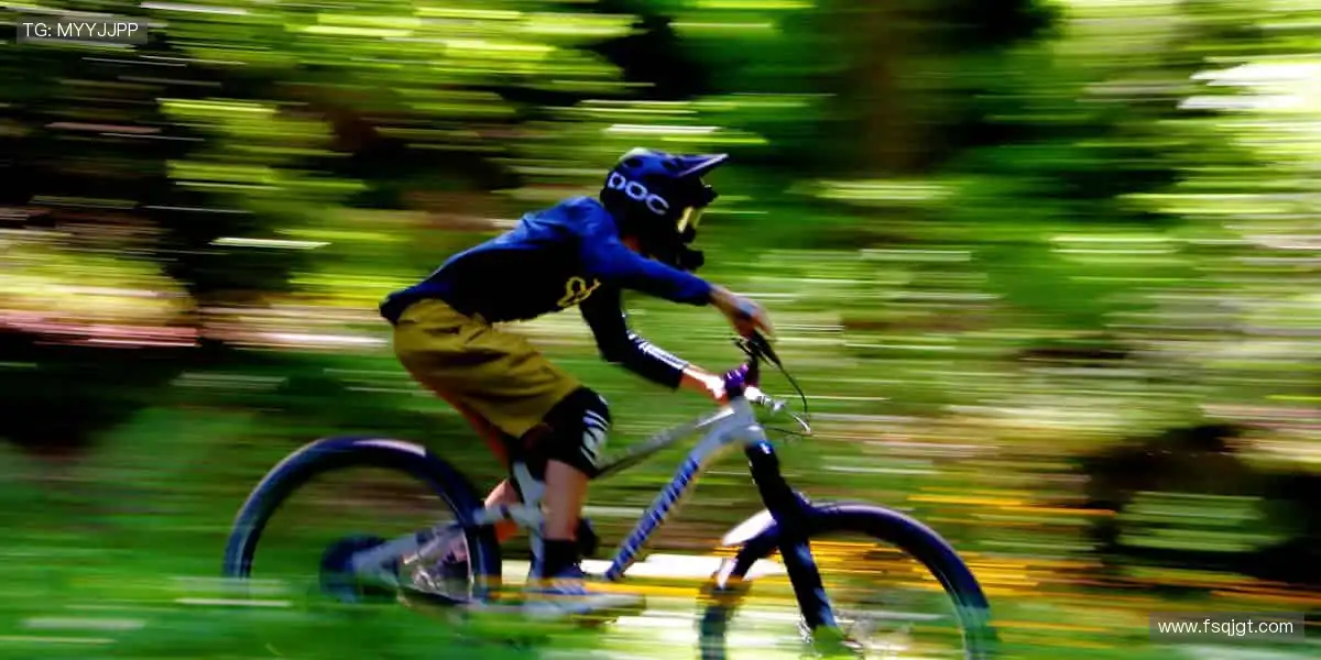 📺高清直播，一键解锁赛场心跳！💥👥